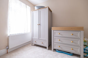 Bedroom 2- click for photo gallery